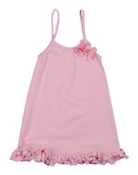 Пляжное платье LA Perla