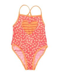 Слитный купальник Agatha Ruiz DE LA Prada Baby