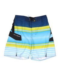 Шорты для плавания Billabong