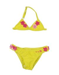 Бикини Agatha Ruiz DE LA Prada Baby