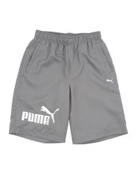 Шорты для плавания Puma
