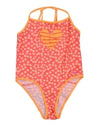 Слитный купальник Agatha Ruiz DE LA Prada Baby