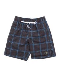 Шорты для плавания Billabong
