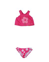 Плавки Agatha Ruiz DE LA Prada Baby