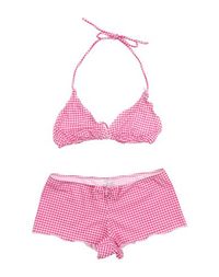 Бикини Bikini 77 Beachwear