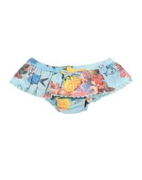 Плавки Stella Mccartney Kids
