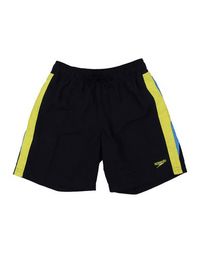 Шорты для плавания Speedo