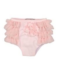 Плавки Monnalisa Beach