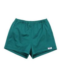 Шорты для плавания Bikini 77 Beachwear