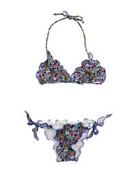 Бикини Bikini 77 Beachwear