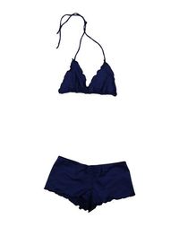 Бикини Bikini 77 Beachwear