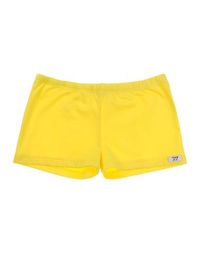 Шорты для плавания Bikini 77 Beachwear