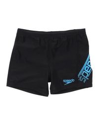 Шорты для плавания Speedo