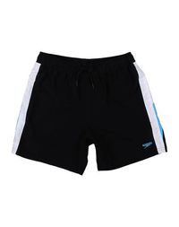 Шорты для плавания Speedo