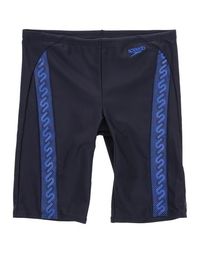 Шорты для плавания Speedo