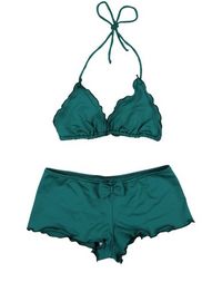 Бикини Bikini 77 Beachwear