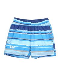 Шорты для плавания Helly Hansen