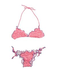 Бикини Bikini 77 Beachwear