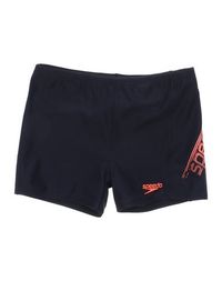 Шорты для плавания Speedo