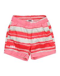 Шорты для плавания Helly Hansen