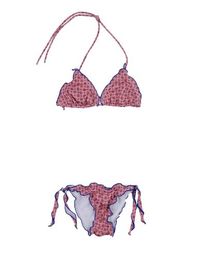 Бикини Bikini 77 Beachwear