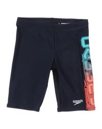 Шорты для плавания Speedo