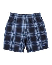 Шорты для плавания Speedo