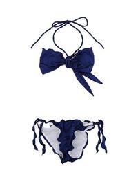 Бикини Bikini 77 Beachwear