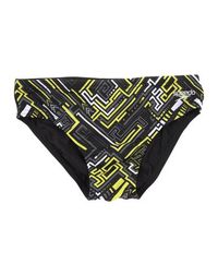 Плавки Speedo