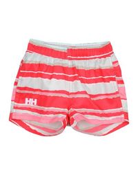 Шорты для плавания Helly Hansen