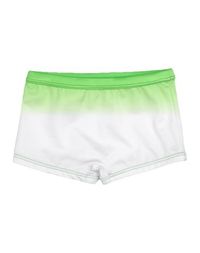 Шорты для плавания Bikkembergs