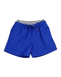 Шорты для плавания Bikkembergs