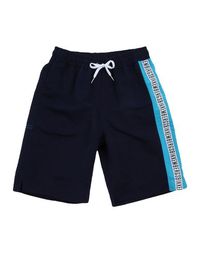 Шорты для плавания Bikkembergs
