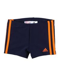 Шорты для плавания Adidas