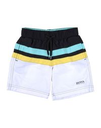 Шорты для плавания Hugo Boss