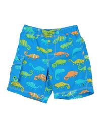 Шорты для плавания Hatley