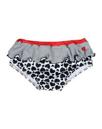 Плавки Armani Junior