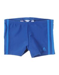 Плавки Adidas