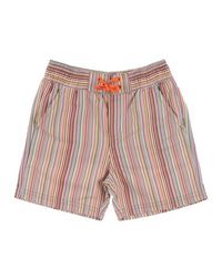Шорты для плавания Paul Smith