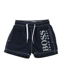 Шорты для плавания Hugo Boss