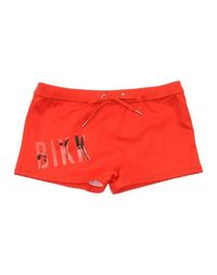 Шорты для плавания Bikkembergs