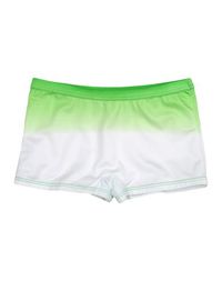Шорты для плавания Bikkembergs