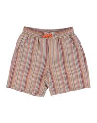 Шорты для плавания Paul Smith