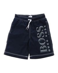 Шорты для плавания Hugo Boss