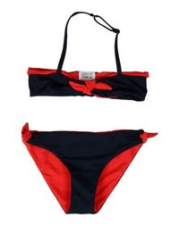 Бикини Armani Junior