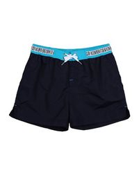 Шорты для плавания Bikkembergs