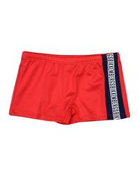 Шорты для плавания Bikkembergs