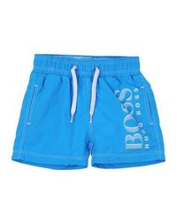 Шорты для плавания Hugo Boss
