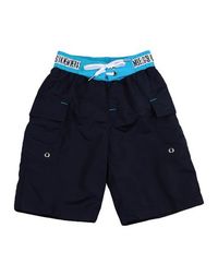 Шорты для плавания Bikkembergs
