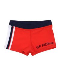 Плавки GF Ferre